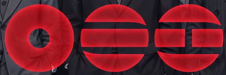 ΛNΛH banner