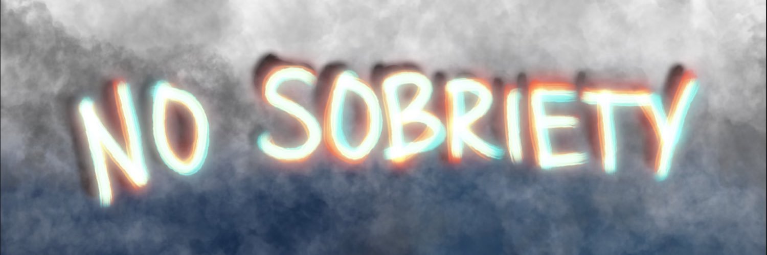 NBH_SPARKZ's profile banner image