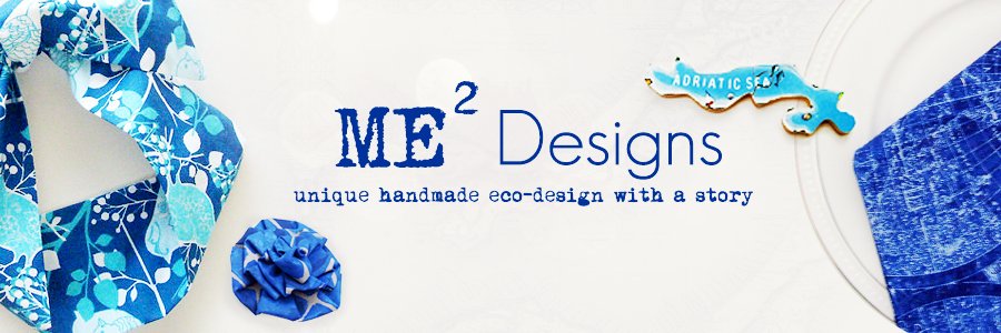 ME2Designs's profile banner image