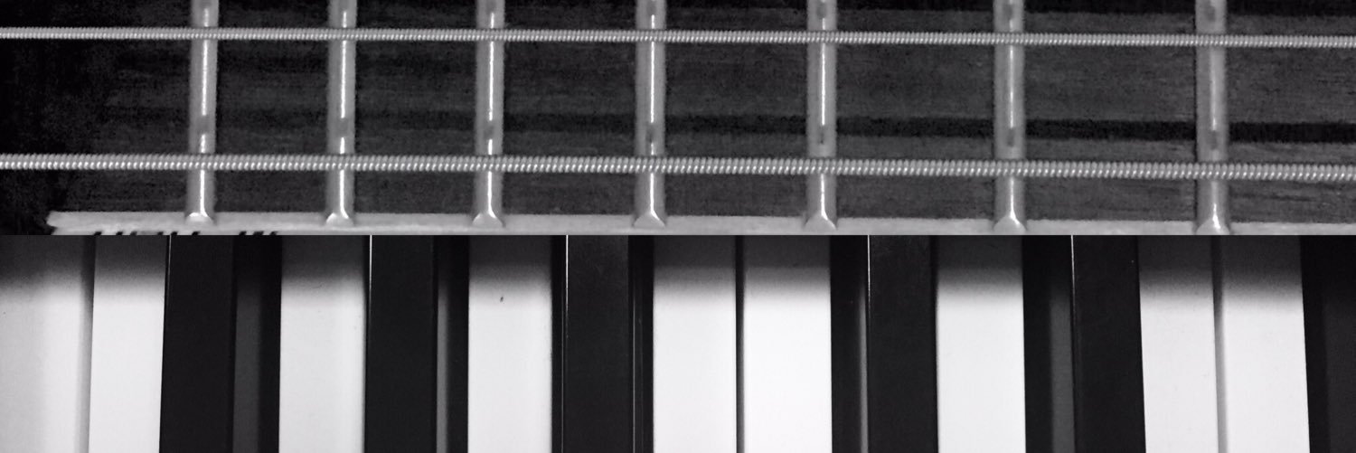 esvanlemus's profile banner image