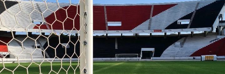 dgobotelho's profile banner image