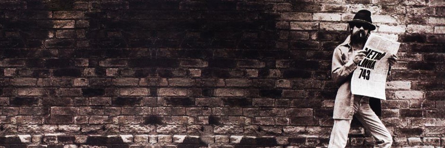 HygorHailer's profile banner image