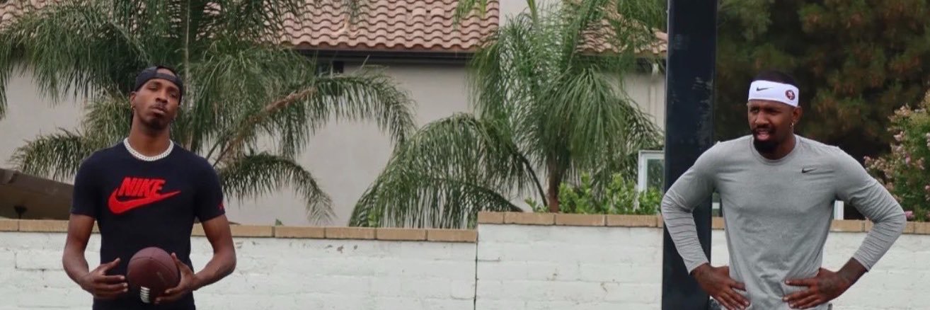 ZSmash4's profile banner image