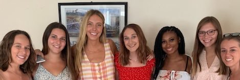 Sheabutta952's profile banner image