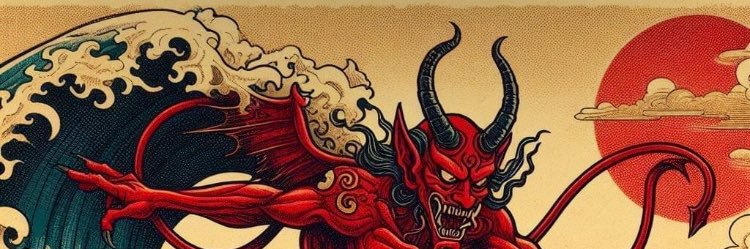 _VIKINGOMX's profile banner image
