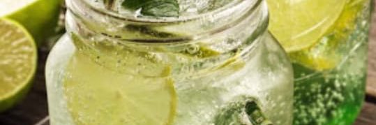 chelito18's profile banner image
