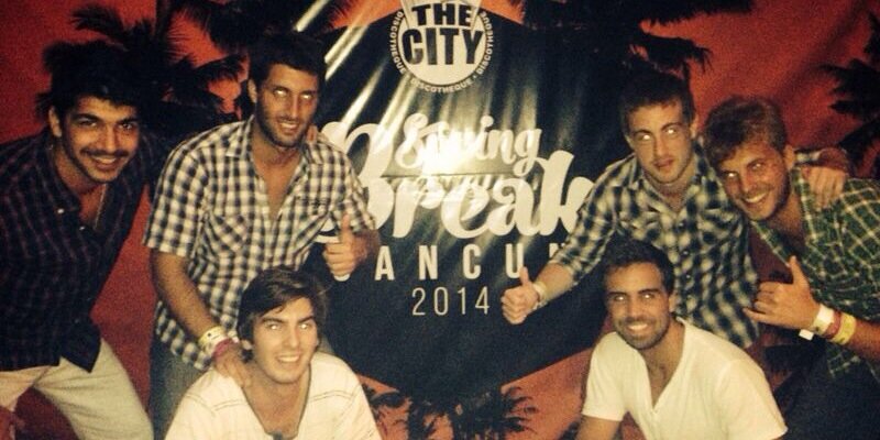 leo__sergio's profile banner image