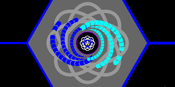 J3R1N3's profile banner image