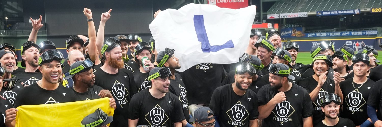 Wisco_Kid22's profile banner image