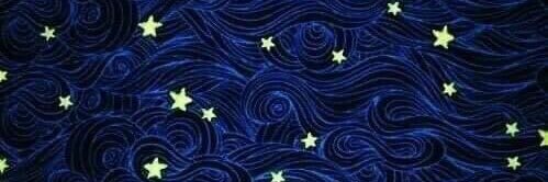 mimeli_lovesJB's profile banner image