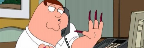 amandariera's profile banner image