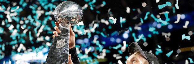 matt_wier's profile banner image