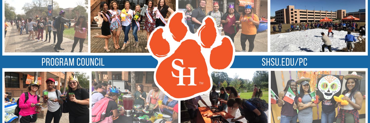 shsupc's profile banner image