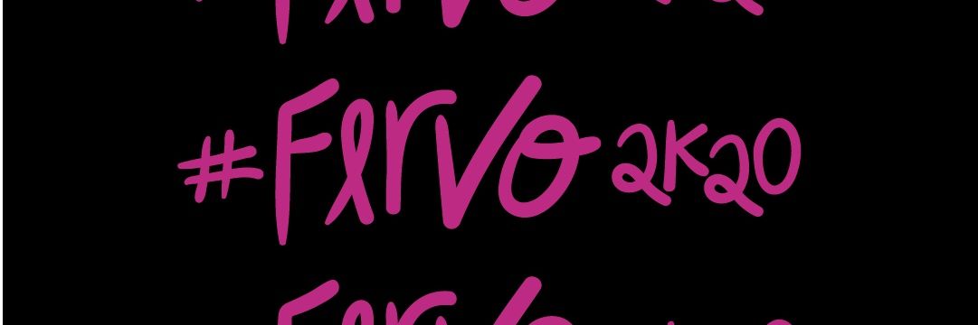 viniciusalvesba's profile banner image