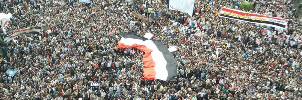 Claude Guibal banner