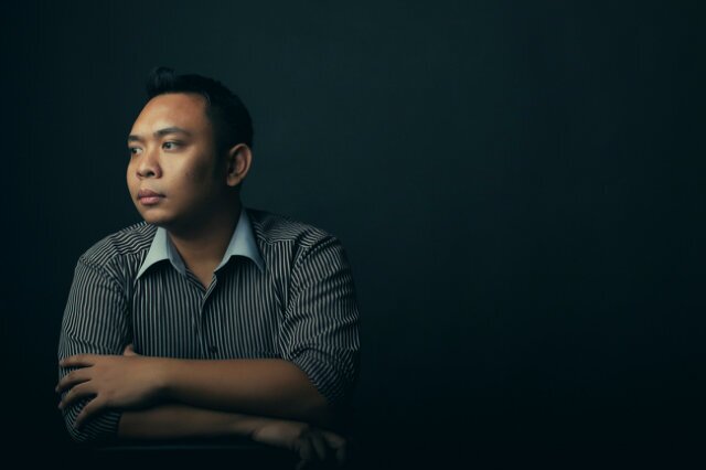willylucky's profile banner image