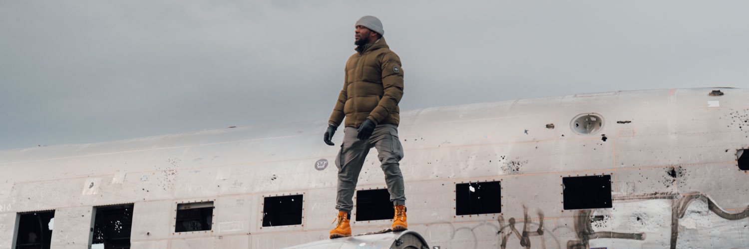 ukgreat's profile banner image