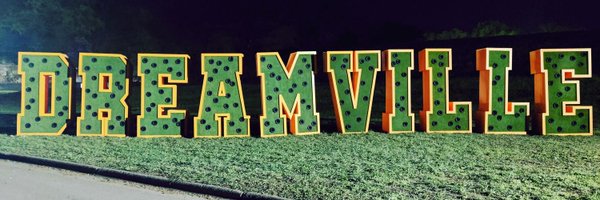 KidNotorious07 Profile Banner