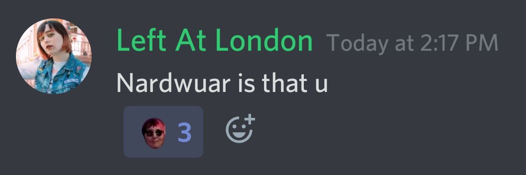 catoline iii the dragon's trap banner