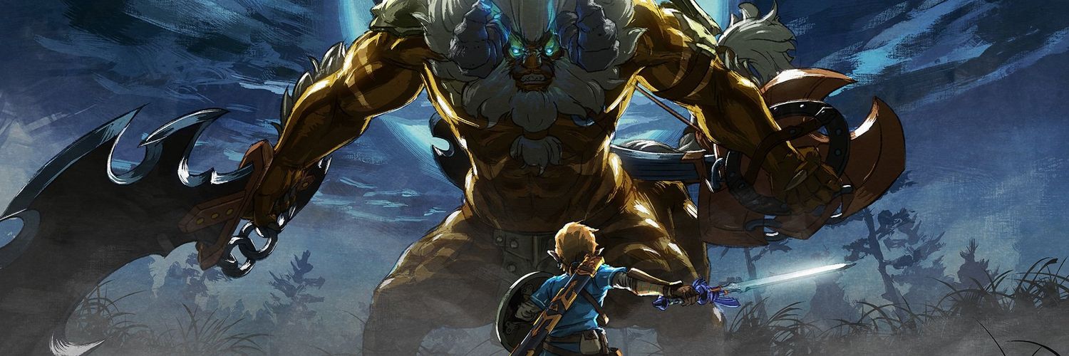 Wallexander's profile banner image