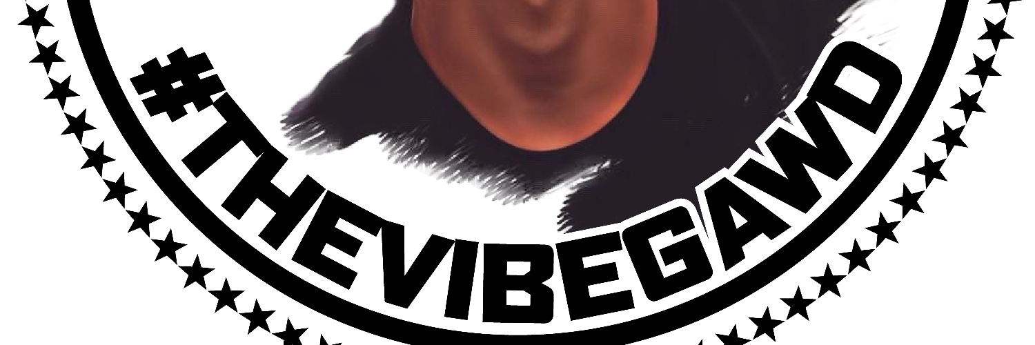LSDYoungLegend's profile banner image