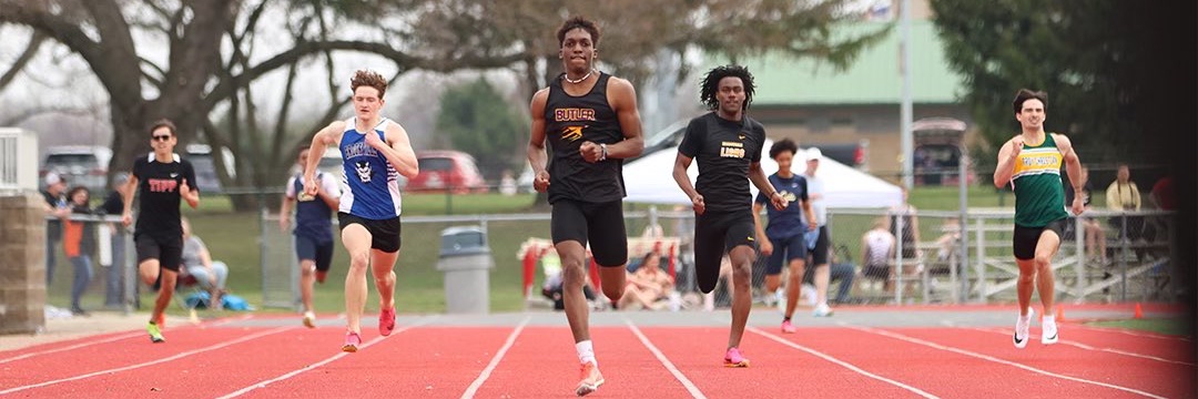 MileSplit Ohio's banner