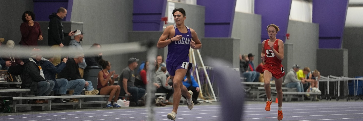 MileSplit Ohio banner