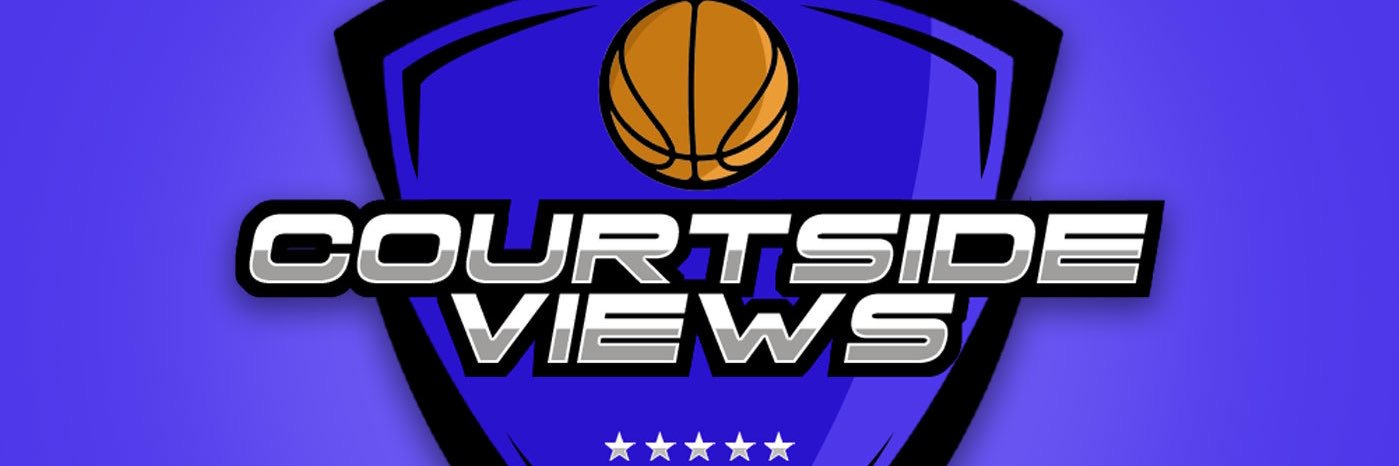 AndrewBostic's profile banner image