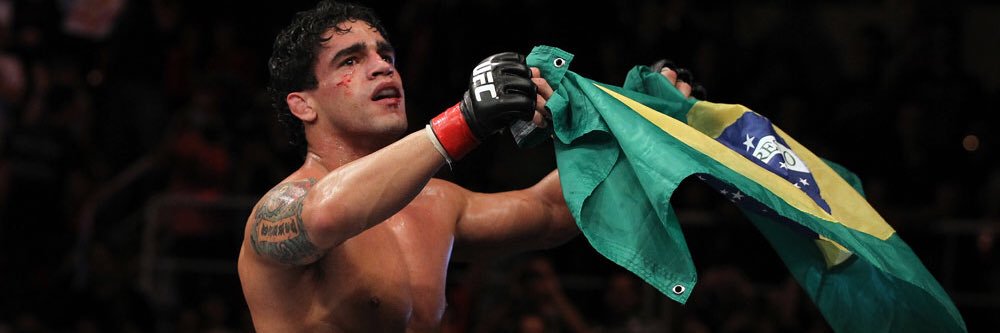 TavaresMMA's profile banner image