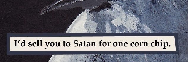 msuncg_'s profile banner image