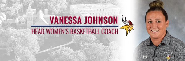 VJJohnson5 Profile Banner