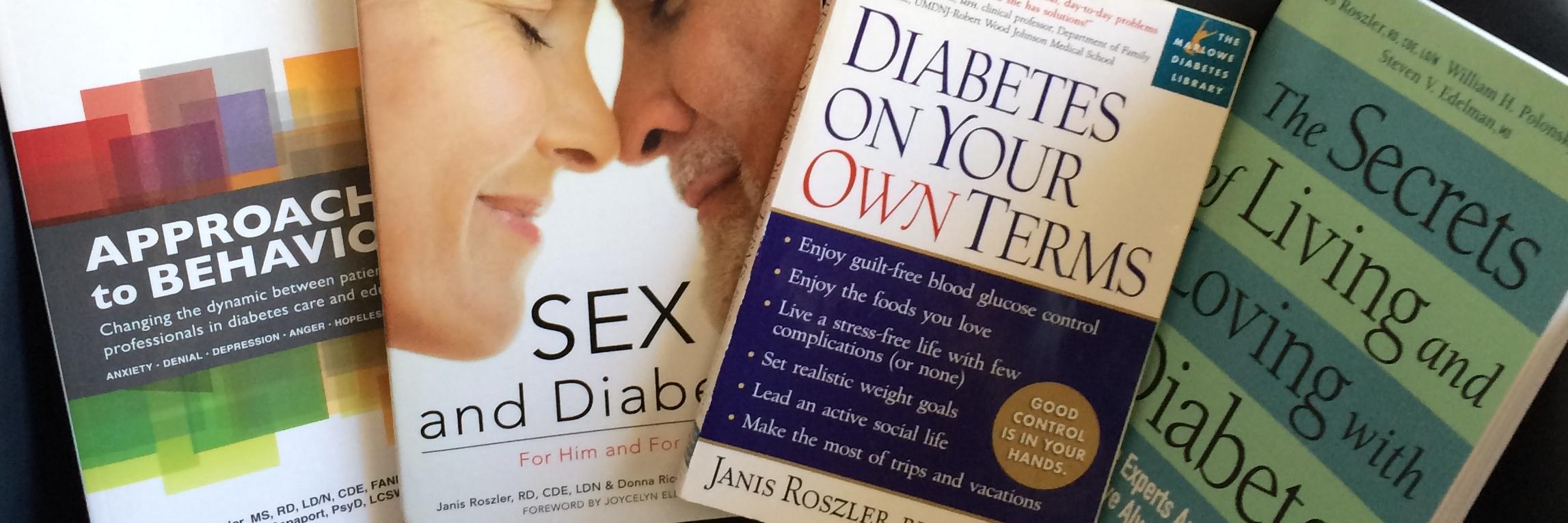 dearjanis's profile banner image