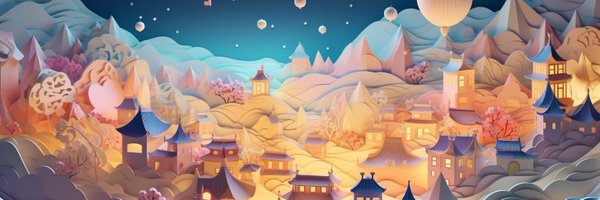 vista8 Profile Banner