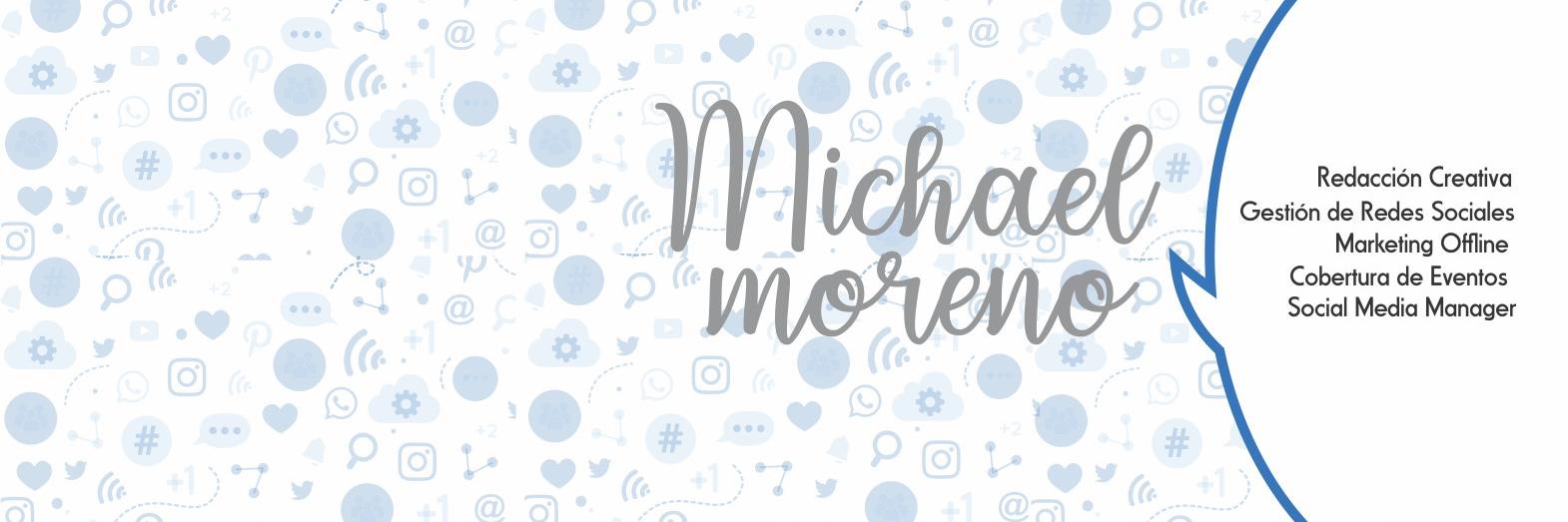 __MichaelM's profile banner image