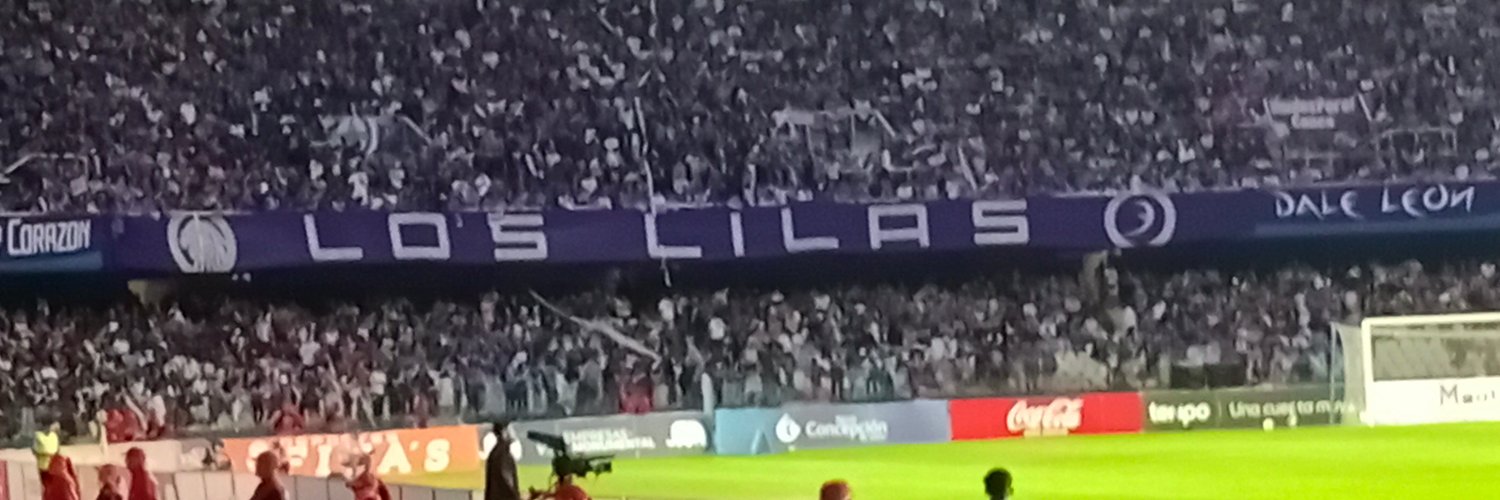 ivbarria's profile banner image