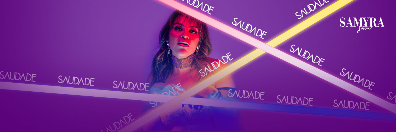 SamyraShow's profile banner image
