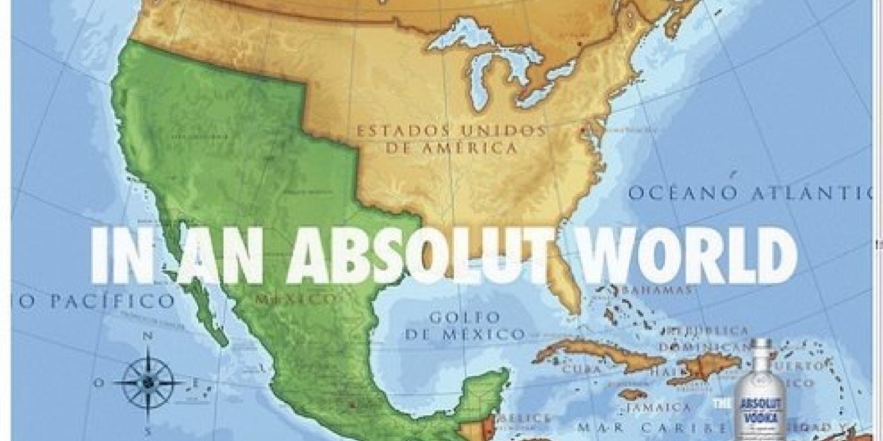 Carlosnovoa's profile banner image