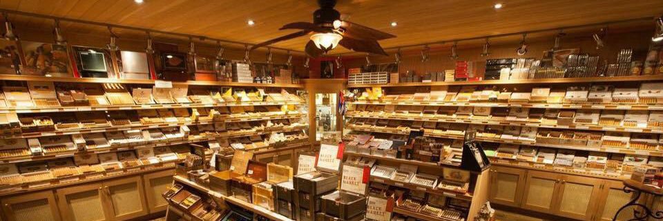 CasadelHumidor's profile banner image