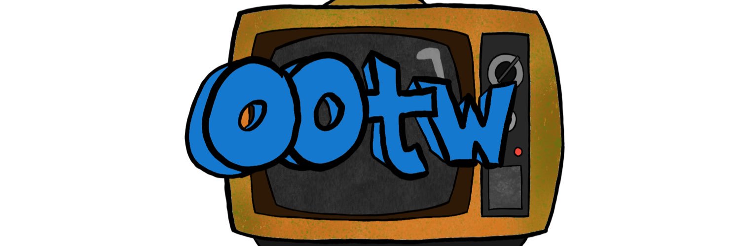 jayrvrz's profile banner image