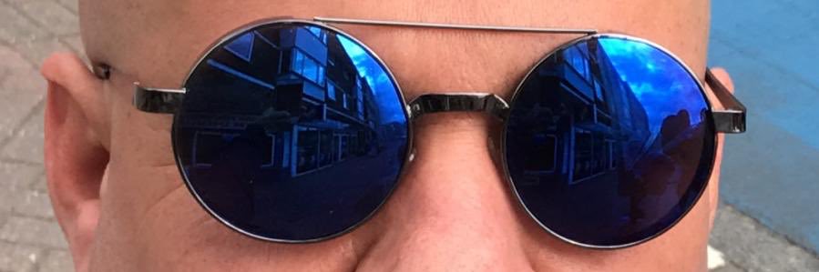 Mlanjos's profile banner image
