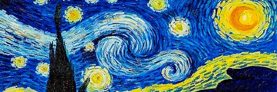 clauhdzm's profile banner image