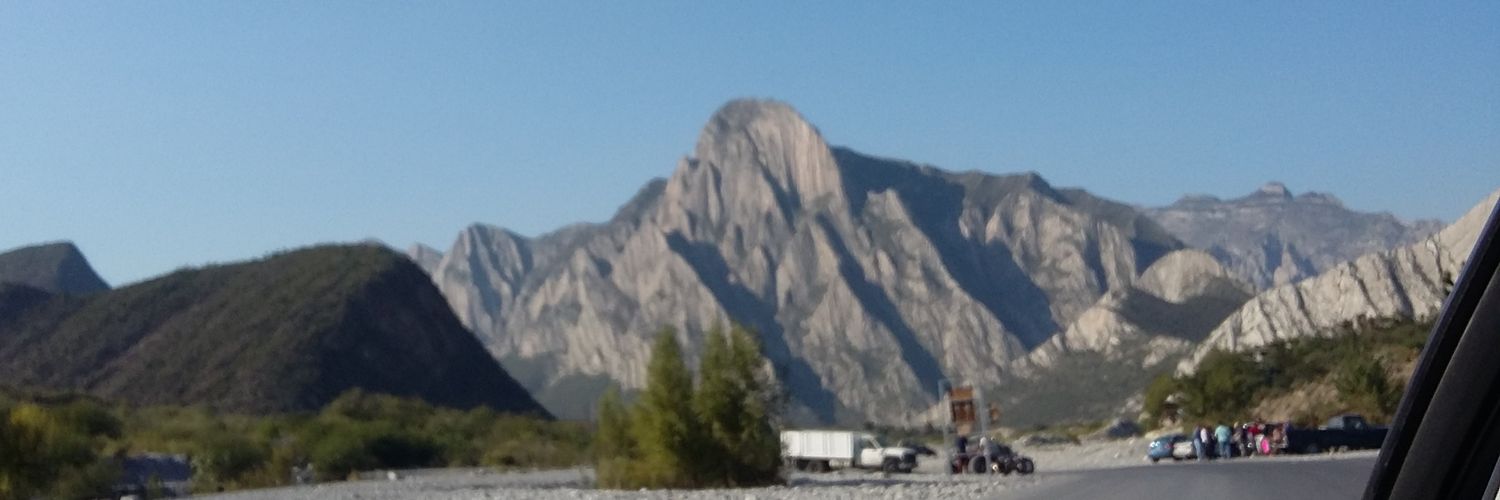 Ferchei's profile banner image