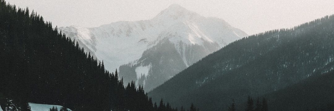 JSantosR51's profile banner image
