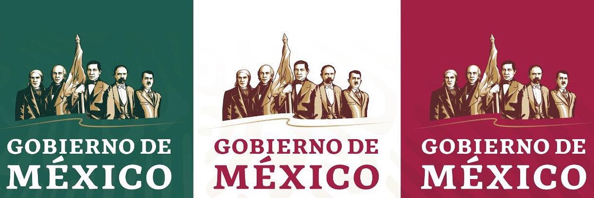 FictionMex's profile banner image