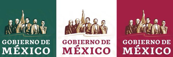 FictionMex Profile Banner