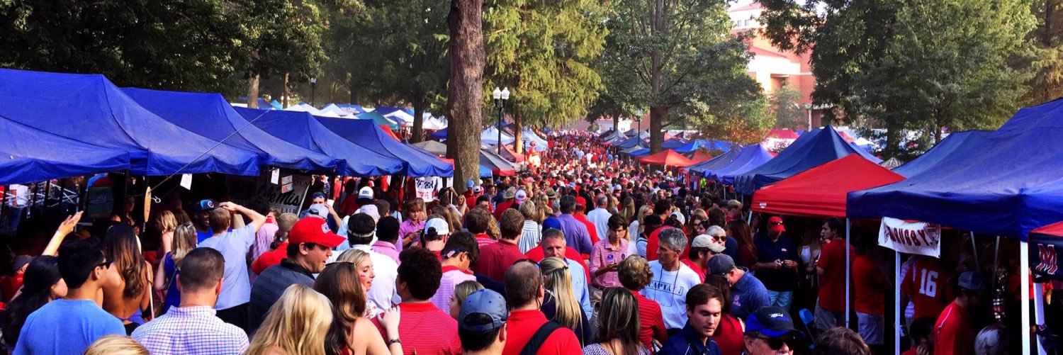 fondefest's profile banner image
