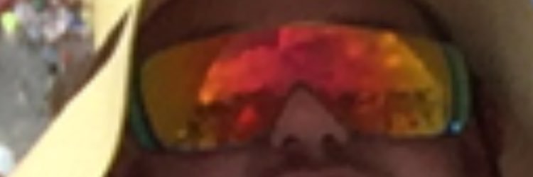 Toe_Thumbs_BOSS's profile banner image