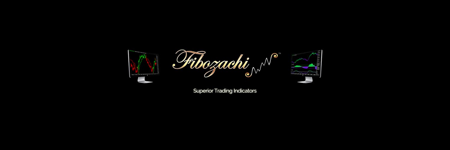 Fibozachi, purveyor of fine “market” internals banner