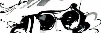mirarahmi's profile banner image