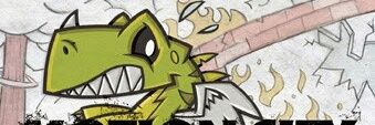 Ryan_R487's profile banner image